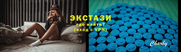 a pvp Аркадак
