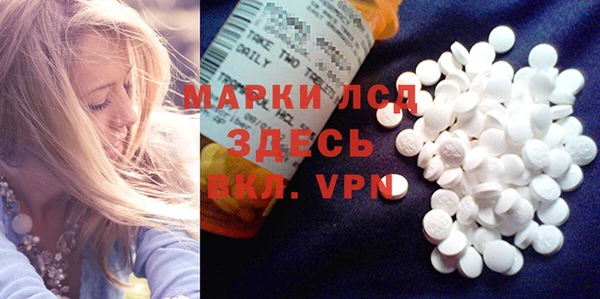 a pvp Аркадак