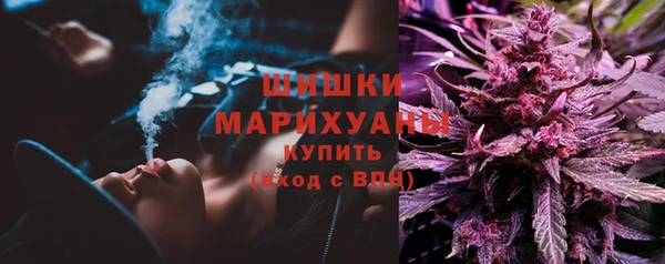 первитин Арсеньев